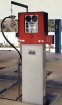ASE-7 ASE-8